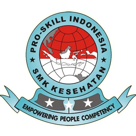 skillcasino.pro|Skill.